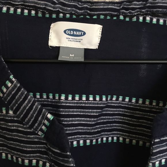 Boho blouse - Picture 5 of 12